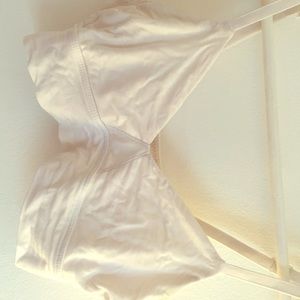 Super cute bra/bralette